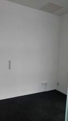 Sbf Center (D1), Office #529183201